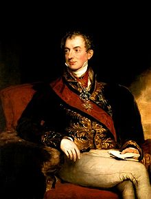 220px-Prince_Metternich_by_Lawrence